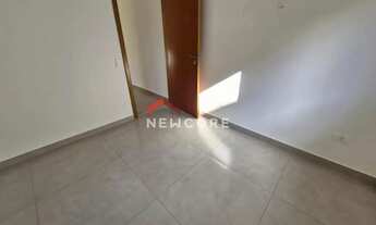 Imagem 6: Casa de condomínio em Rua Potengi - Jardim Rio das Pedras - Cotia/SP