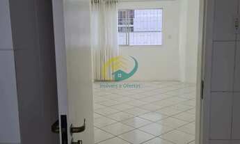 Imagem 6: Apartamento Rua Dr Abel Capela - 02 Dormitórios - 01 vaga