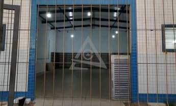 Imagem 7: Galpão para alugar em Campinas, Residencial Bela Aliança, com 200 m²