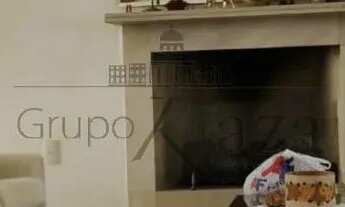 Imagem: Oportunidade - Casa - Condomínio Altos