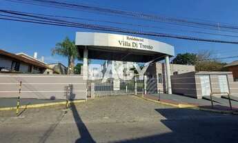 Imagem: Excelente Apartamento 2 dormitório(s) em