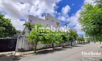 Imagem 2: Prédio, 1274 m² - venda por R$ 6.000.000,00 ou aluguel por R$ 50.000,00/mês - Vila União