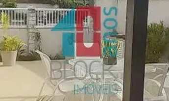 Imagem 4: Recreio dos Bandeirantes