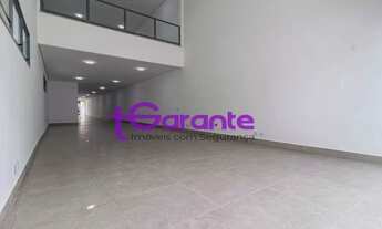 Imagem 7: Loja Comercial com 550m² para seu negócio na Vila Mathias