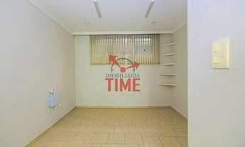 Imagem 7: Loja 37m2 para locação na Rua Holanda 310, Bacacheri -Curitiba