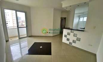 Imagem: Apartamento para Alugar, Condomínio Village