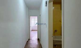 Imagem 6: Apartamento com 01 quarto com elevador no Centro