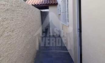 Imagem 4: Casa Térrea- Jd São Francisco - Indaiatuba SP