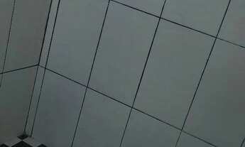 Imagem 4: Casa Pra Alugar Rapido