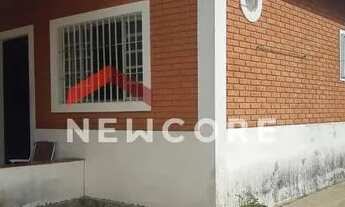 Imagem 2: Casa em Rua Raposo Tavares - Jd Ribamar - Peruíbe/SP