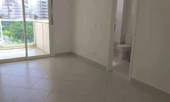 Imagem 7: Apartamento em Alameda Jurua - Riviera de São Lourenço - Bertioga/SP