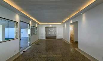 Imagem 7: Casa em Condominio em Barra da Tijuca - Rio de Janeiro