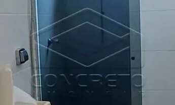 Imagem 2: Residência -Jardim Pagani Assobrada