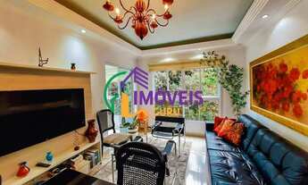 Imagem: APARTAMENTO - FUNCIONÁRIOS - MG