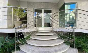 Imagem 3: Apartamento | Barra Sul