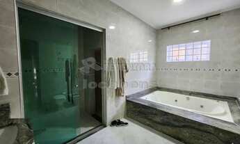 Imagem 7: Casa Locação Boa Vista