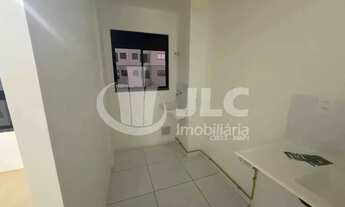 Imagem 7: Oportunidade para locação - Condomínio Jardim das Mangabeiras