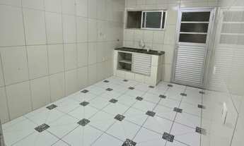 Imagem 3: Casa 3 quartos com edicula FINANCIA