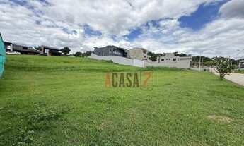 Imagem 3: Terreno à venda, 360 m² - Condomínio Bouganville - Sorocaba/SP