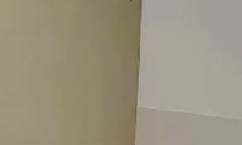 Imagem 6: Imperdível casa à venda em Salvador-BA, Pituaçu: 8 quartos, 2 suítes, 5 salas, 3 vagas de