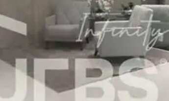 Imagem 3: Vendo M. Times: Apartamento de Alto Padrão com 3 Suítes Plenas. no Coração do Jardim Goiás