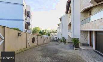 Imagem 3: Casa em condomínio 3 dormitórios (2 suites), 3 vagas - Bairro Jardim Isabel