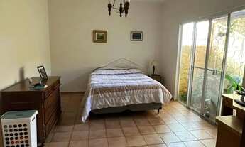 Imagem 4: Casa Jardim Europa