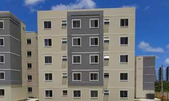 Imagem 2: CONDOMINIO PRAIA DE PIPA