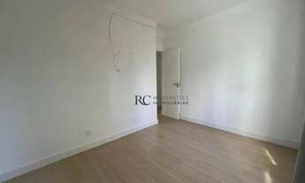 Imagem 7: Apartamento com 3 dormitórios à venda, 100 m² por R$ 695.000,00 - Praia de Itapoã - Vila V