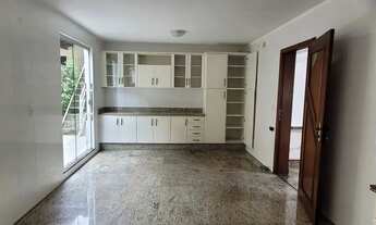 Imagem 2: Sobrado para aluguel no cond greenville 1 com 4 quartos em Parque Verde - Belém - PA