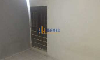 Imagem 6: Apartamento de 2 quartos para Locação na QNM 03 Ceilândia/DF