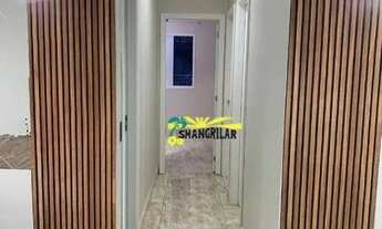 Imagem 6: Apartamento com 3 dormitórios à venda, 62 m² por R$ 450.000 - Centro - Diadema/SP