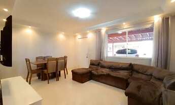 Imagem 4: Casa à venda em Cotia, Cotia, com 3 quartos, com 187 m², Parque Real - Cotia