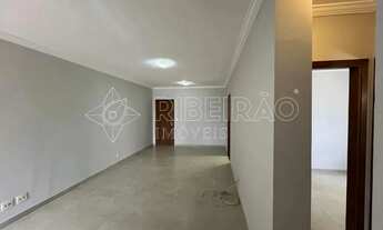 Imagem 3: Apartamento com 2 dormitórios para locação no Jardim Irajá