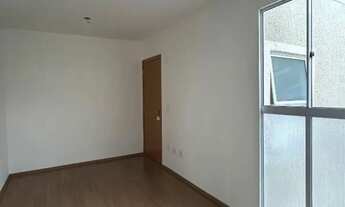 Imagem 6: Apartamento próximo a Havan