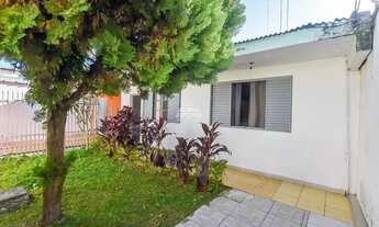 Imagem 3: Vendas Casa Curitiba PR