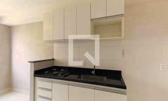 Imagem 4: Apartamento à Venda - Mooca, 1 Quarto, 25 m2