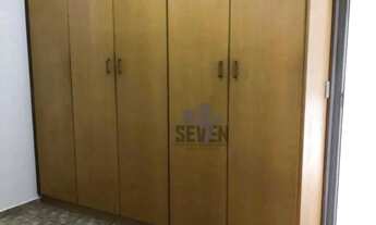 Imagem 5: Apartamento com 1 Quarto Próximo ao Shopping Bauru 1 Vaga