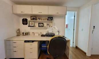 Imagem 6: Oportunidade em Condomínio Clube no Jardim Aquarius