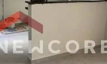 Imagem 3: Casa em Rua Demétrio Arieta - Jardim Dona Lili - Bauru/SP