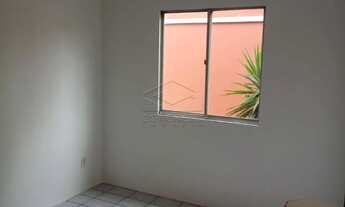 Imagem 3: Residencial Bahamas