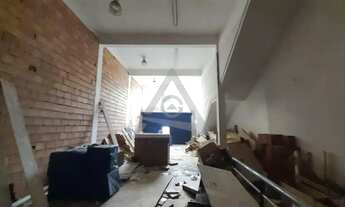 Imagem 7: Salão para alugar em Campinas, Centro, com 90 m²