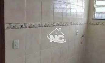 Imagem 5: Apartamento com 2 quartos, 44 m² - venda por R$ 120.000 ou aluguel por R$ 1.198/mês - Barr