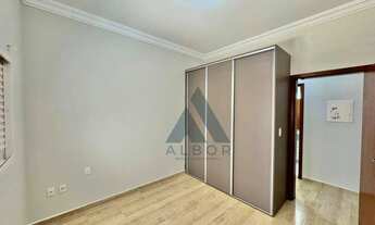 Imagem 5: Casa com 3 quartos para alugar, - Condomínio Ouro Ville - Itapetininga/SP