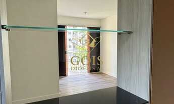 Imagem 6: Apartamento 3 Quartos sendo 1 suíte - Antares/Maceió!