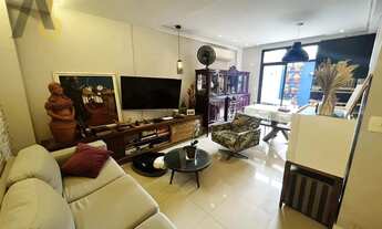 Imagem: Casa com 4 dormitórios à venda, 98 m²