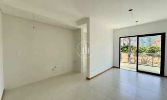 Imagem 5: Apartamento 2 Quartos com 1 Suíte e 63m² - Coqueiros - JMS