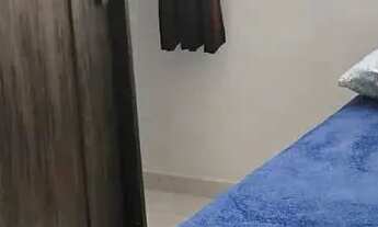 Imagem 5: Lindo apartamento do 31 de Março