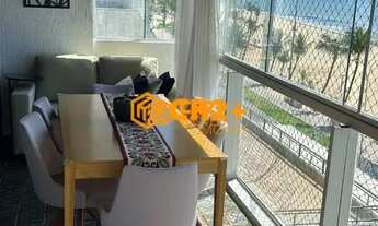 Imagem 4: Apartamento à Venda 04 quartos, 01 suíte com 200M² em Piedade