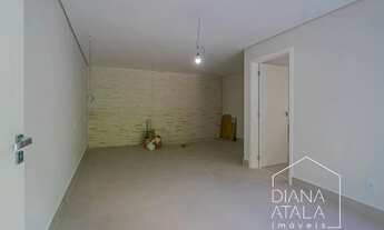 Imagem 6: Casa à venda, 400 m² por R$ 2.750.000,00 - Condomínio Terras de São Francisco - Vinhedo/SP